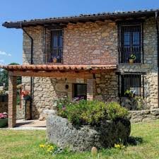 Hotel Cáceres