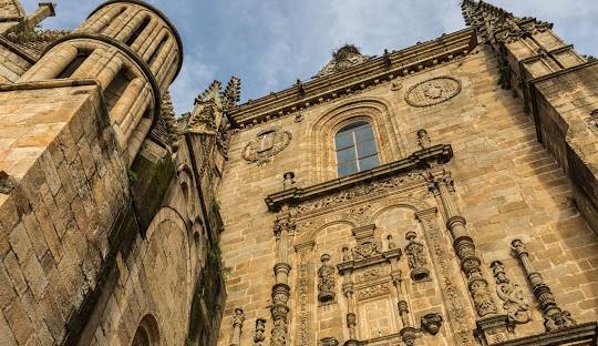 Plasencia